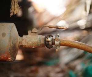About Septic Pumping Service Mooresville, AL